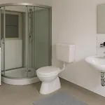 Charmante In Denkmalgeschuetzter *