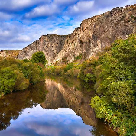 Charmante In Denkmalgeschuetzter Bad Kreuznach