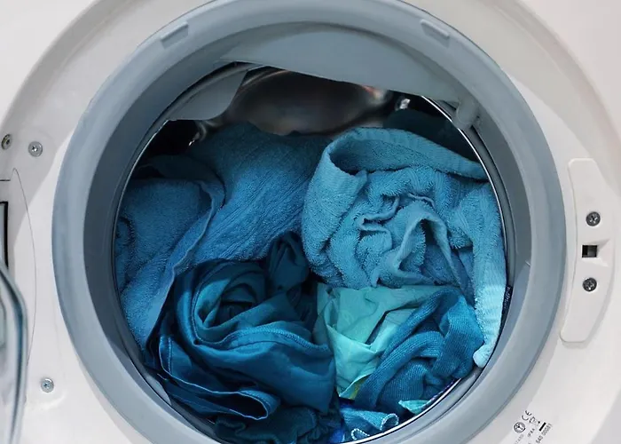 Charmante In Denkmalgeschuetzter *