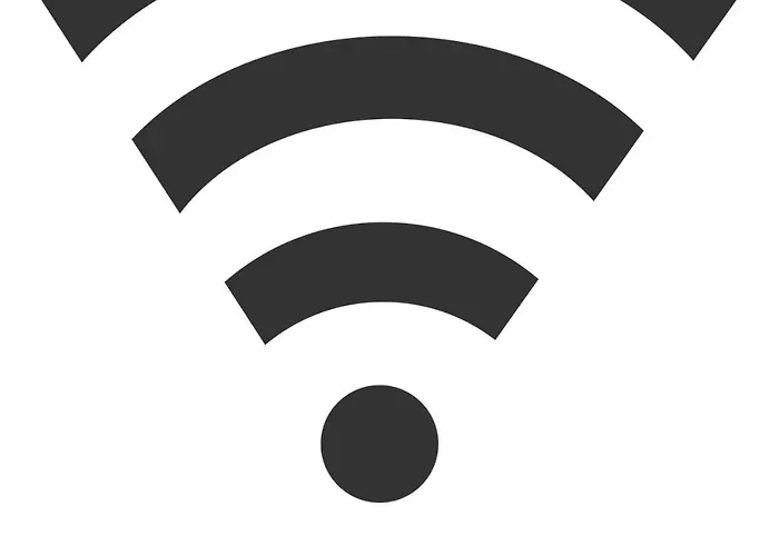 Charmante In Denkmalgeschuetzter Daire Bad Kreuznach